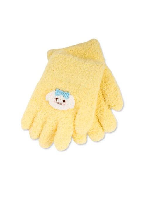 Детские перчатки - Little mania фото 17