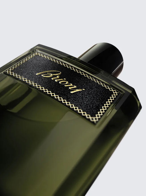 BRIONI ESSENTIAL m EDP 60 ml M, парфюмерная вода  фото 4