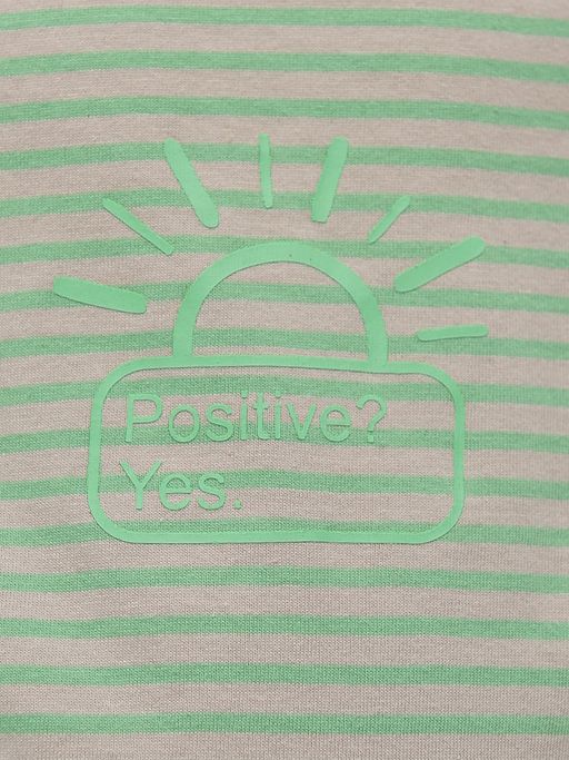 Pelican BFVV3322/1 майка для мальчиков  фото 4