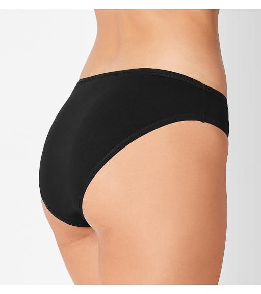 Трусики-слипы 5 шт ESMARA  фото 24