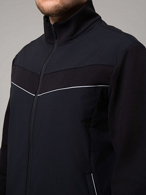 E2493-3 толстовка мужская