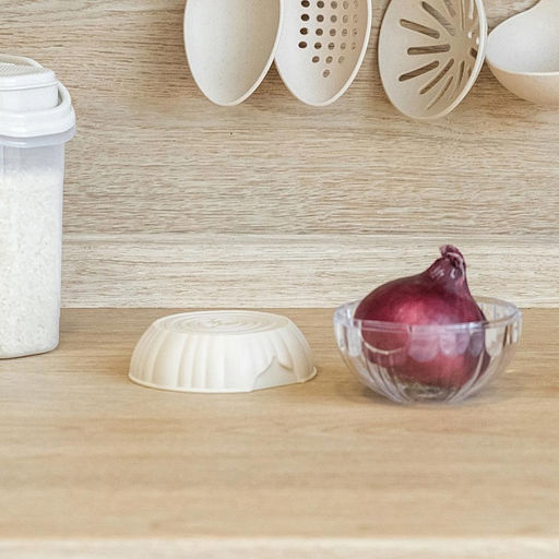 Контейнер для лука, арт. С12886