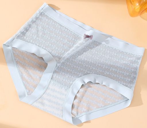 Трусики кружево A18047250