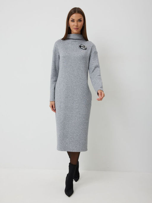 Платье Kaloris 2248-1  фото 5