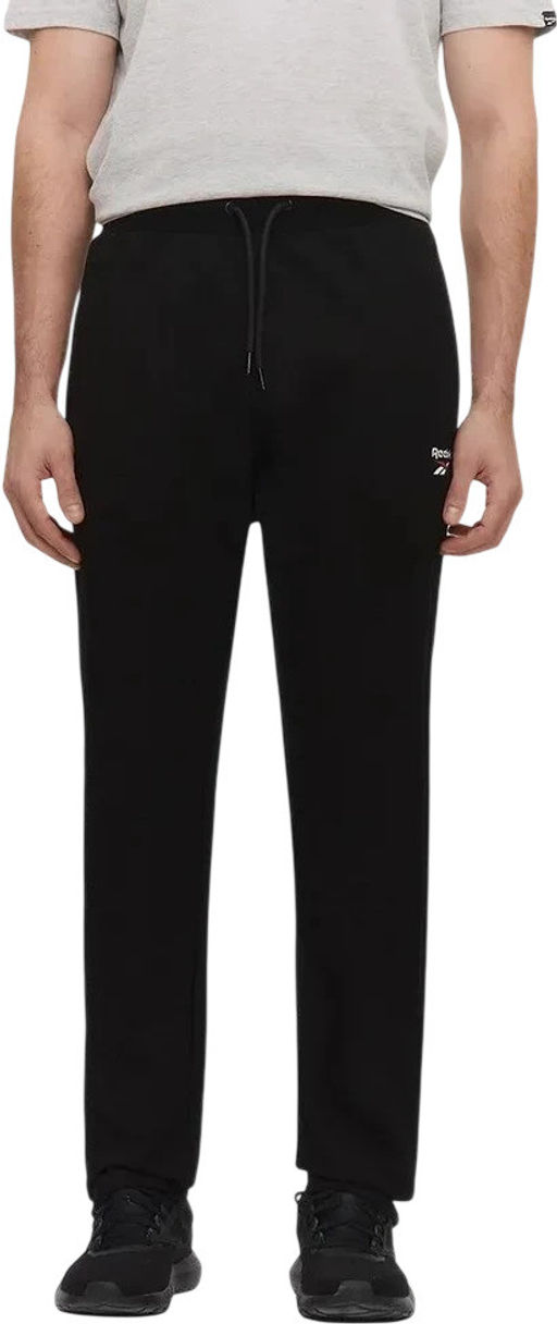 Брюки мужские