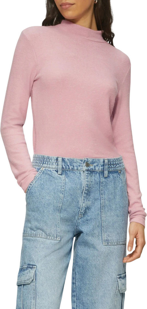 Водолазка женская