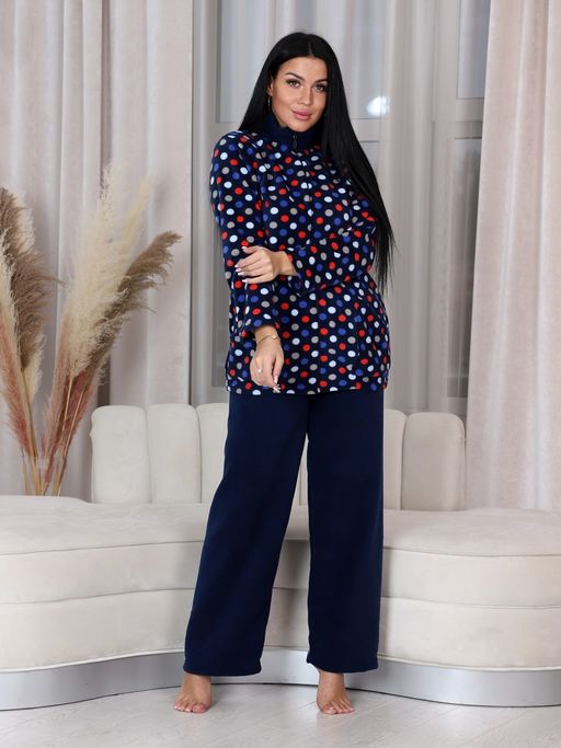 318 ЖЕНСКИЙ БЛЕЙЗЕР (БЕЗ БРЮК) - А-дина фото 3