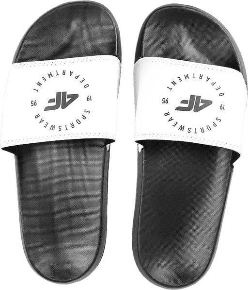 Пантолеты женские - 4F фото 4