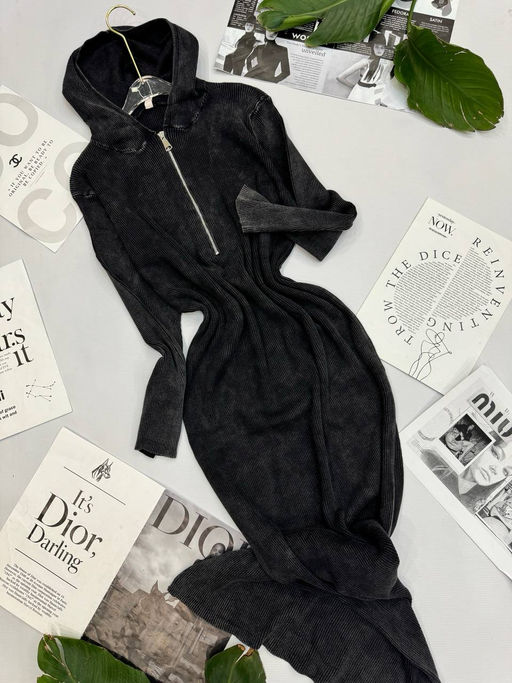 Платье - Ksa фото 2