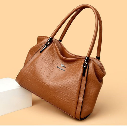 KAIDIFEINIROO Сумка женская 5119