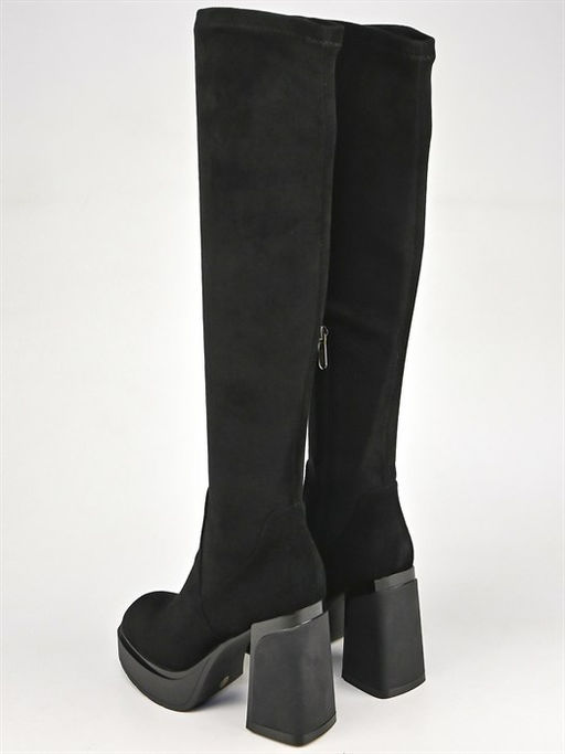 Полусапожки удобные модельные M3-1472 - Piniolo фото 3