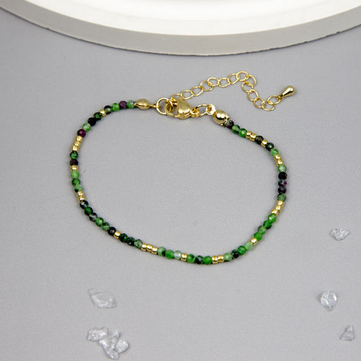 Браслет Арт. 34-0553-Y