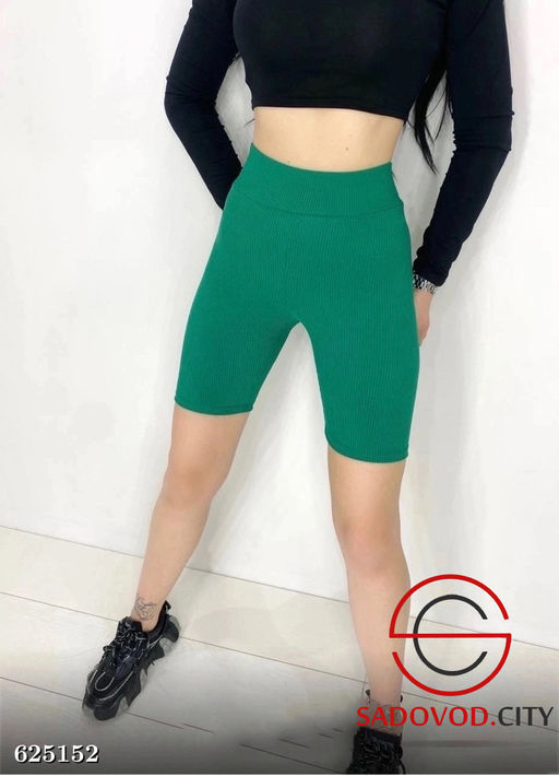 Велосипедки женские - Zum ming фото 3