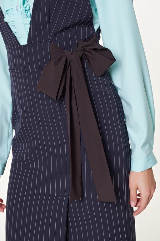 VALENTINA Сарафан Элина №2  фото 3