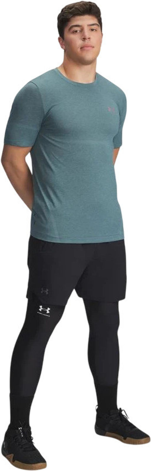 Футболка мужская