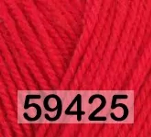 DOLCE MERINO HIMALAYA  фото 19