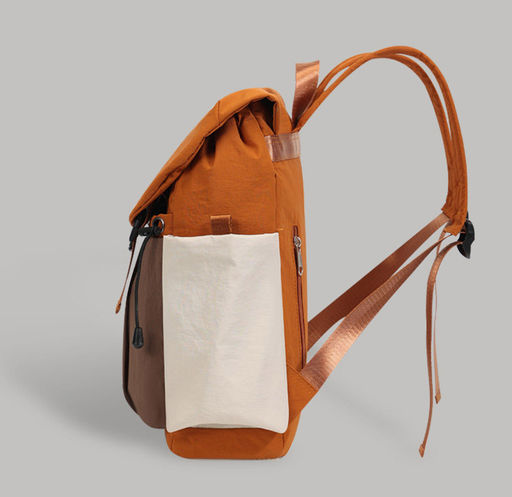 Рюкзак SR-680-Orange - Ferro фото 9