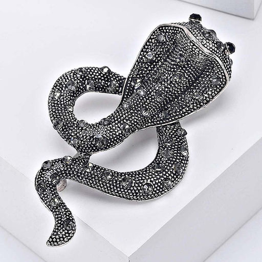 Брошь арт. 32 1988 (id 277577) - Rada фото 2