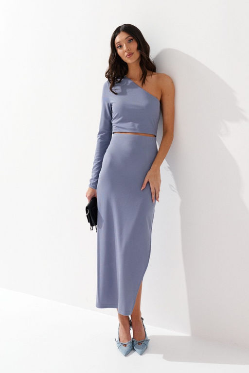 Платье А3550 - Beauty фото 2