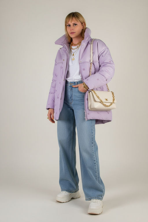 Куртка верблюжья шерсть арт.318