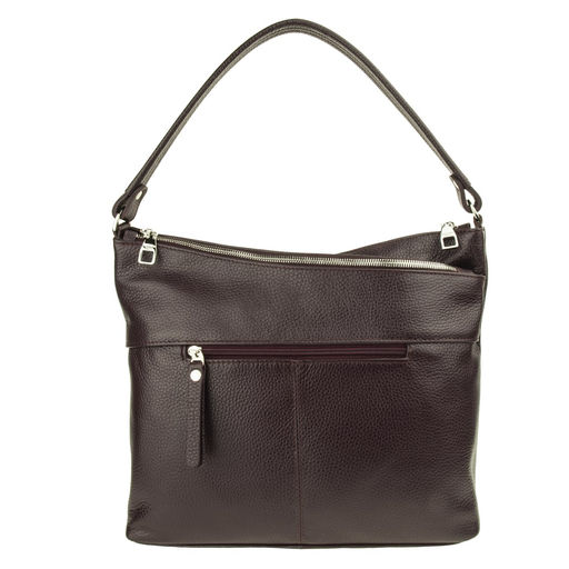 0363 Лате - Alessandro birutti фото 7