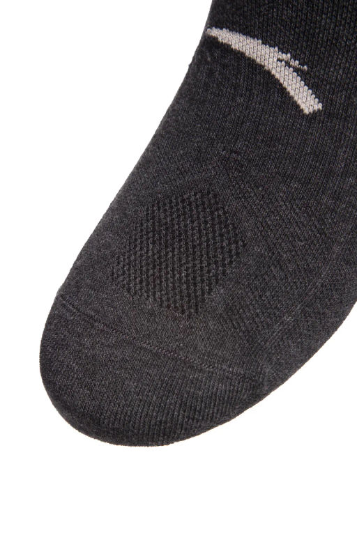 Носки средней длины Anta  фото 2