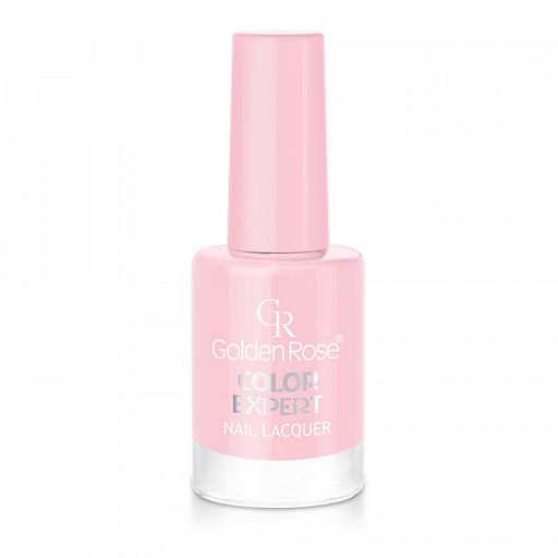 Golden Rose Лак Color Expert Nail Lacquer 12
