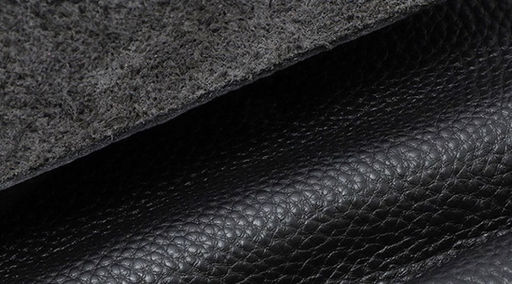 Bags Сумка женская / кожа / 0022 фото 10