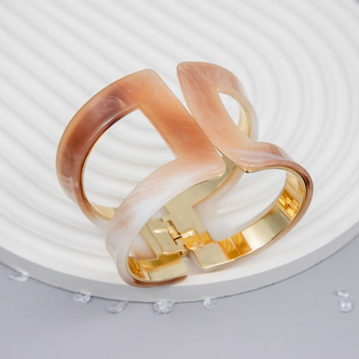 Браслет Арт. 3V-8099-Y