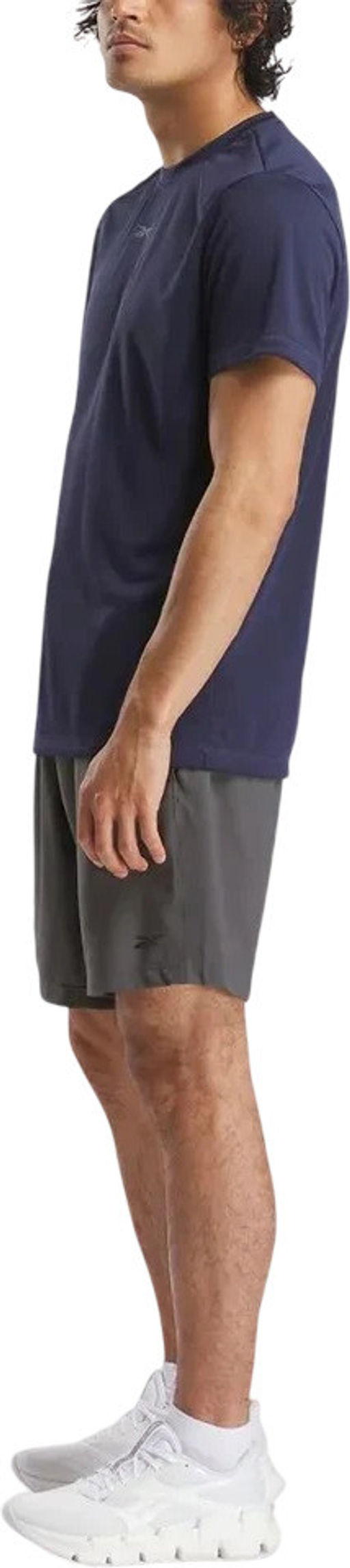 Футболка мужская