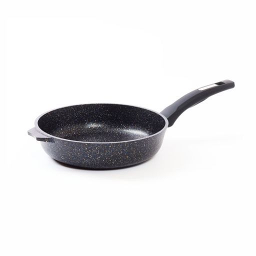 Сковорода индукционная 26см АП Гранит star Induction Pro арт. 26803И /Мечта/  фото 2