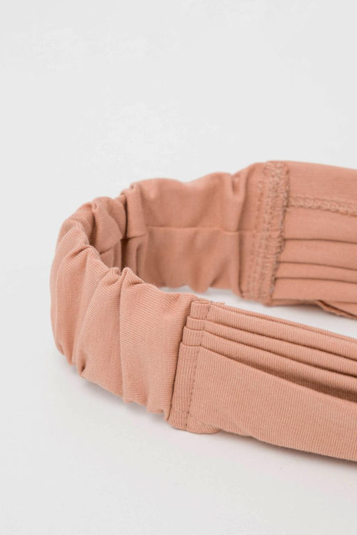 КР 8011/пробковое дерево к485 косынка для дев - Crockid фото 2