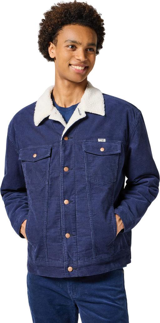 Куртка мужская