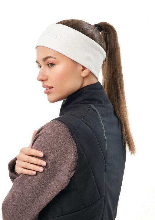 Повязка на голову