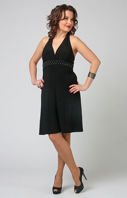 Платье 3 в 1. Платье 3d90e631. Синее прямое платье. Платье с рукавом 3/4. Платья детские три кота.