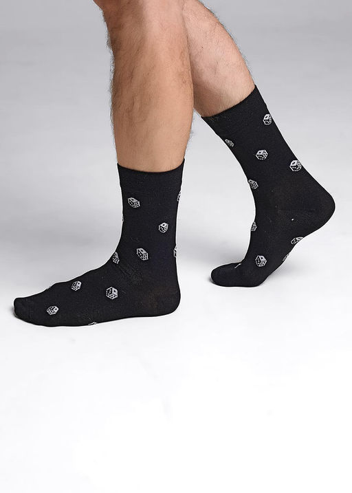 Носки мужские