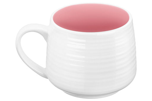 Кружка 380 мл 13,5*10*8,3 см Котик - Elan gallery фото 8