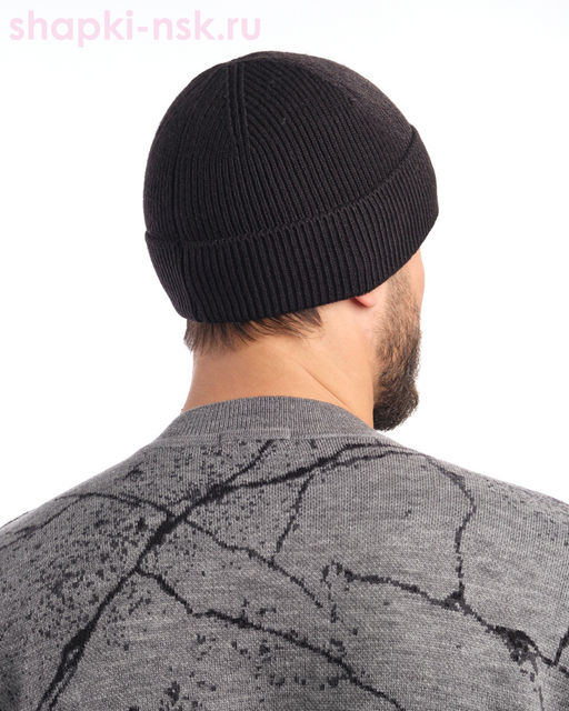 96728 Lord Шапка флис (57-59)