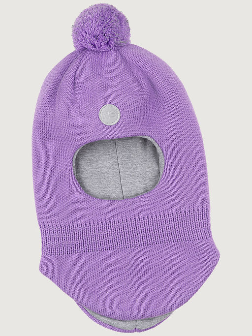 Балаклава 10з50026 фиалка