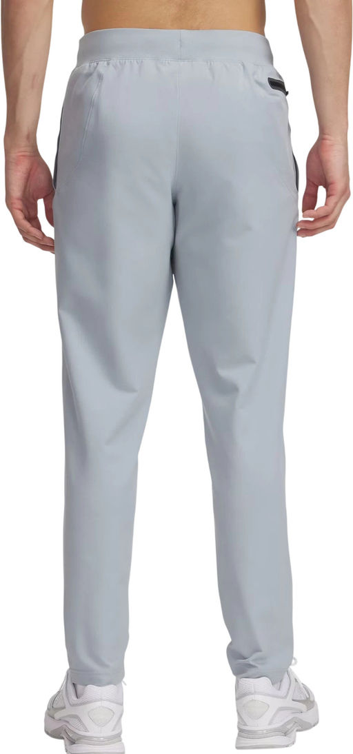 Брюки мужские