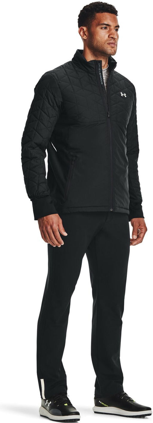 Лонгслив мужской