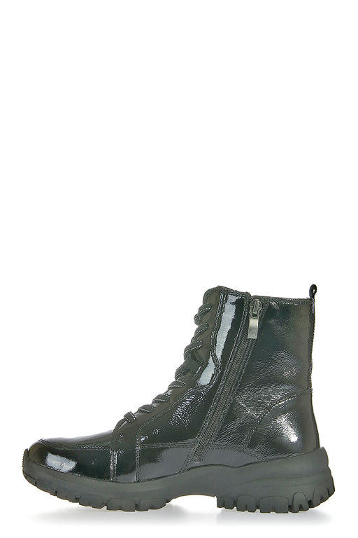 Ботинки женские CAPRICE  фото 2