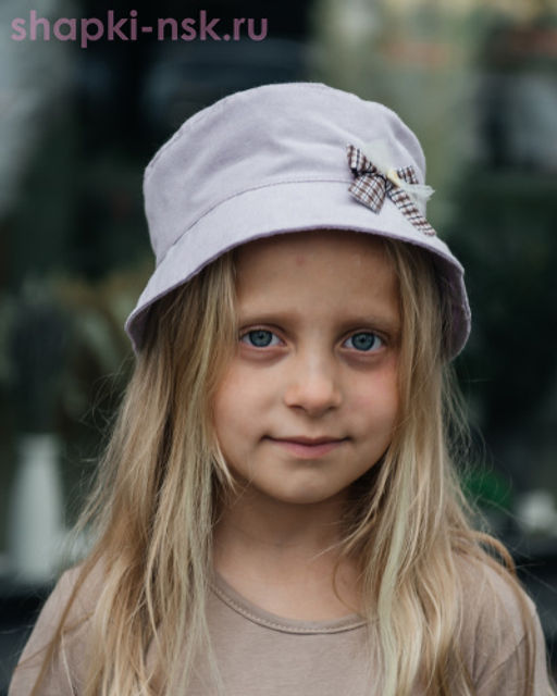 1157 Стелла (50-54) Панама - Veles фото 3