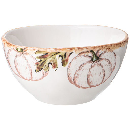 САЛАТНИК LEFARD VILLAGE 650 МЛ 15,5*7,8 СМ  фото 3