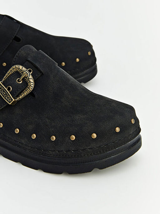 S?et G?r?n?ml? Kad?n Ev Terli?i