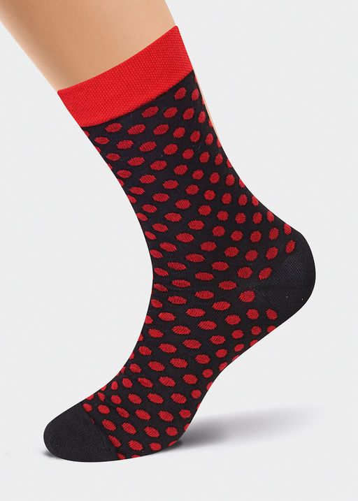 Носки мужские