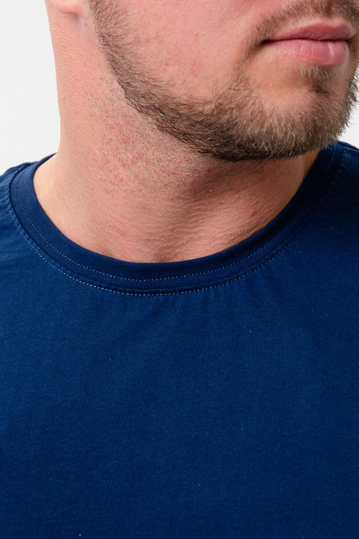 8471/02 набор футболок унисекс 2шт