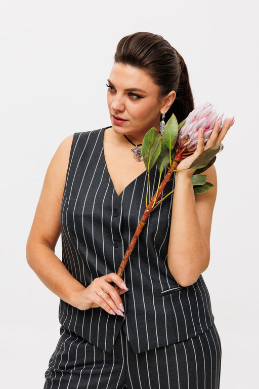 Костюм ANELLI 1426.1 кот матроскин фото 4