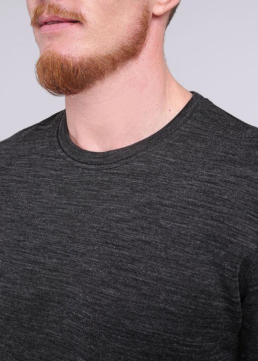 MF600520/3 Джемпер мужской - Clever wear фото 2