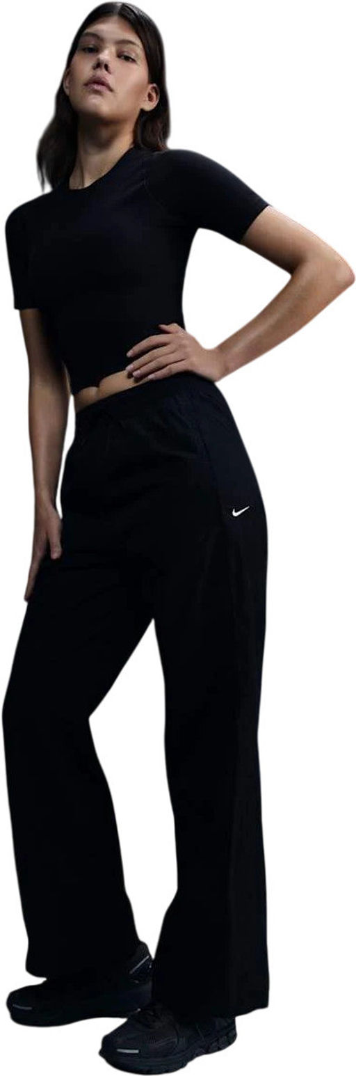 Брюки женские